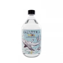 Antartica Vodka