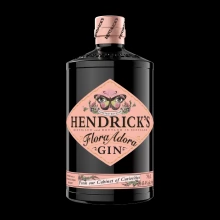 Hendricks Floral